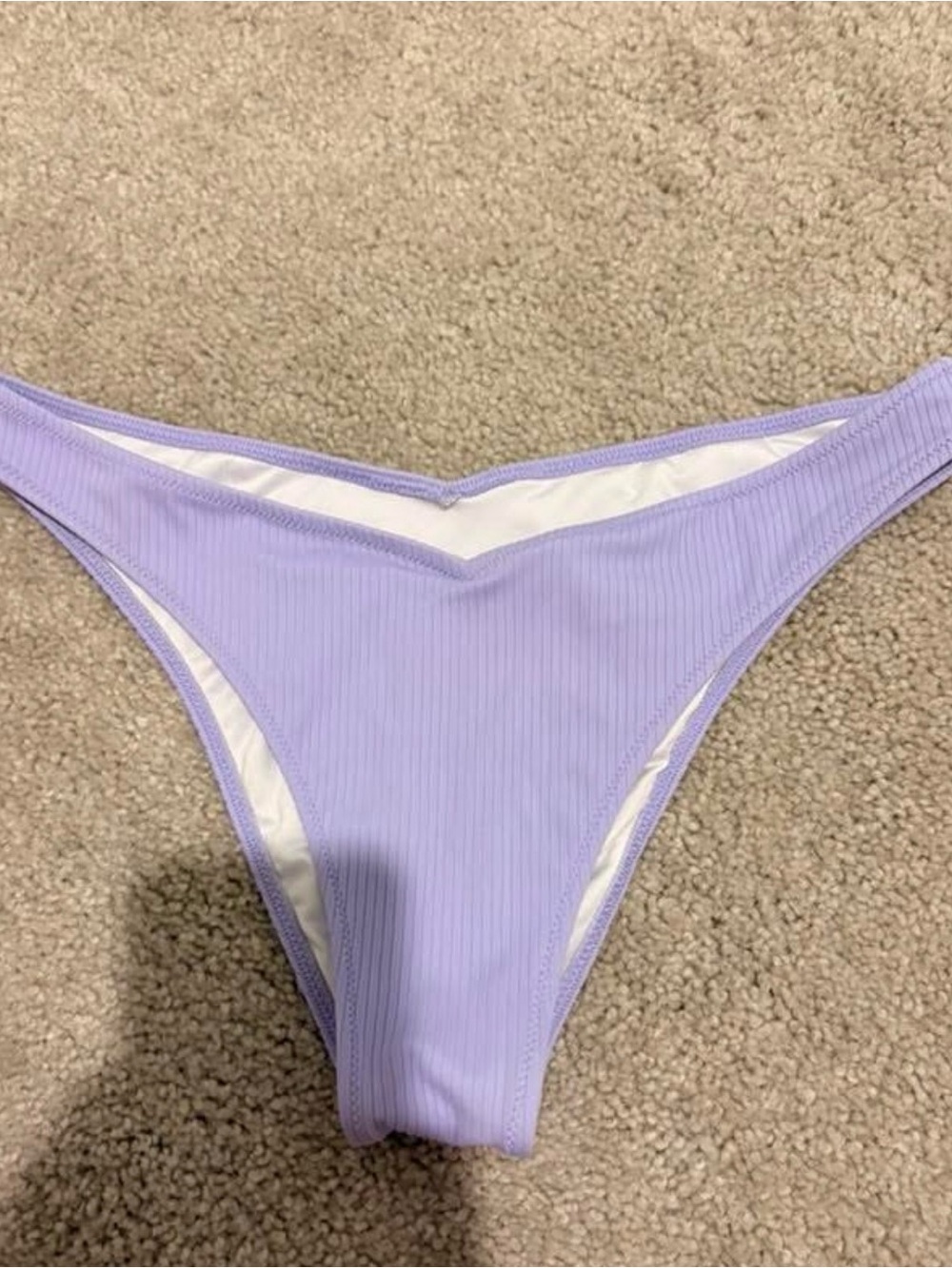 Target bikini bottoms